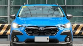 🔥🔥2024 Subaru Crosstek 2.0i-S Eyesight Automatic Gas 📲Call or Text: 09957210548 ARVIN BATALLER🔥