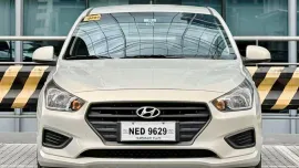 2024 Subaru Crosstek 2.0i-S Eyesight AT Gas '200k ALL IN DP'‼️🔥 09121061462 MABY LATIDO☎️📩📲