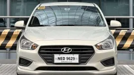 2019 Hyundai Reina GL 1.4 Gas  Manual 🔥𝐉𝐄𝐒𝐒𝐄𝐍 𝐌𝐄𝐍𝐃𝐎𝐙𝐀🙋‍♂️☎️  09279850198