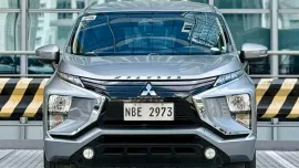 2019 Mitsubishi Xpander GLX 1.5 Gas AT‼️🔥 09121061462 MABY LATIDO☎️📩📲