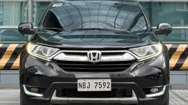 🔥 2018 Honda CRV V 1.6 Diesel Automatic ☎️𝐁𝐄𝐋𝐋𝐀 𝟬𝟵𝟵𝟱 𝟴𝟰𝟮 𝟵𝟲𝟰𝟮 