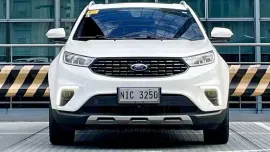 🔥 2022 Ford Territory 1.5 Titanium Automatic Gasoline ☎️𝐁𝐄𝐋𝐋𝐀 𝟬𝟵𝟵𝟱 𝟴𝟰𝟮 𝟵𝟲𝟰𝟮 