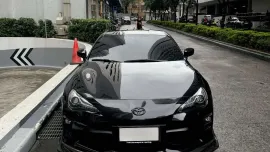 HOT!!! 2020 Toyota 86 Kouki for sale at affordable price! 