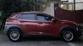 Rush SALE!!!! 2019 Hyundai Kona 2.0L GLS Gas AT