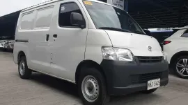 2023 Toyota Lite Ace Panel Van 1.5 MT for sale by Trusted seller