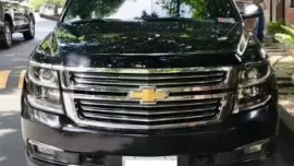 Pre-owned 2016 Chevrolet Lumina  for sale