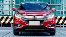 2020 Honda HRV 1.8 E AT Gas 150K ALL IN‼️🔥 09121061462 MABY LATIDO☎️📩📲