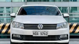 2019 Volkswagen Santana GTS 1.5 Automatic Gas 🔥𝐉𝐄𝐒𝐒𝐄𝐍 𝐌𝐄𝐍𝐃𝐎𝐙𝐀🙋‍♂️☎️  09279850198