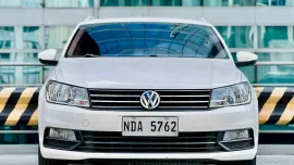 2019 Volkswagen Santana GTS 1.5 AT Gas‼️🔥 09121061462 MABY LATIDO☎️📩📲