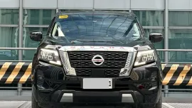 🔥🔥2024 Nissan Navara 2.5 VE Calibre AT Diesel 📲Call or Text: 09957210548 ARVIN BATALLER🔥🔥