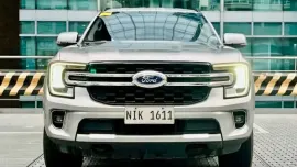 2023 Ford Everest 2.0 Trend Next Gen 4x2 AT Diesel‼️🔥 09121061462 MABY LATIDO☎️📩📲