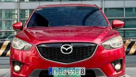 2013 Mazda CX-5 fwd  gasoline a/t 🔥𝐉𝐄𝐒𝐒𝐄𝐍 𝐌𝐄𝐍𝐃𝐎𝐙𝐀🙋‍♂️☎️  09279850198