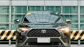 2023 Toyota Corolla Cross 1.8 G AT Gas '89K ALL IN‼️🔥 09121061462 MABY LATIDO☎️📩📲