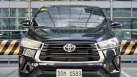 2024 Toyota Innova 2.8 XE AT Diesel 🔥𝐉𝐄𝐒𝐒𝐄𝐍 𝐌𝐄𝐍𝐃𝐎𝐙𝐀🙋‍♂️☎️  09279850198