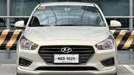 2019 Hyundai Reina GL 1.4 Gas M/T ✅️57K ALL-IN DP ☎️0935 600 3692 JAN RAY DE JESUS