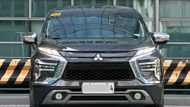 2025 Mitsubishi Xpander 1.5 GLS 2WD A/T Gas ✅️96K ALL-IN DP ☎️0935 600 3692 JAN RAY DE JESUS