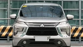 2024 Mitsubishi Xpander 1.5 GLX 2WD A/T Gas ✅️80K ALL-IN DP ☎️0935 600 3692 JAN RAY DE JESUS
