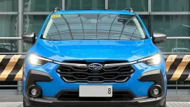 2024 Subaru Crosstek 2.0i-S Eyesight A/T Gas ✅️200K ALL-IN DP ☎️0935 600 3692 JAN RAY DE JESUS