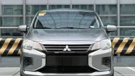 2024 Mitsubishi Mirage G4 GLX A/T Gas ✅️ZERO DP ☎️0935 600 3692 JAN RAY DE JESUS