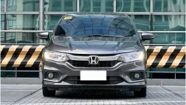 2020 Honda City 1.5 VX Navi Gas A/T Top of the Line ☎️0935 600 3692 JAN RAY DE JESUS