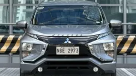 2019 Mitsubishi Xpander GLX 1.5 Gas A/T ✅️116K ALL-IN DP ☎️0935 600 3692 JAN RAY DE JESUS