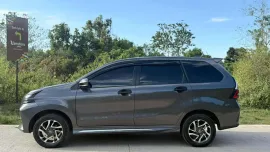 FOR SALE! 2021 Toyota Avanza  1.5 G MT available at cheap price