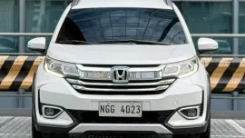 2020 HONDA BRV 1.5 V CVT GAS AT Top of the line✅🔥🙋🏻‍♂️𝐂𝐀𝐑𝐋 𝐁𝐎𝐍𝐍𝐄𝐕𝐈𝐄📲0938 458 8779