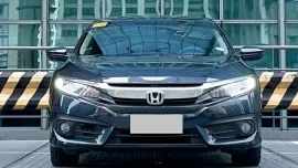 🔥 2018 Honda Civic 1.8 E Automatic Gas ☎️𝐁𝐄𝐋𝐋𝐀 𝟬𝟵𝟵𝟱 𝟴𝟰𝟮 𝟵𝟲𝟰𝟮 