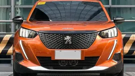 2023 Peugeot 2008 BF Allure Automatic Gas ✅ 𝐂𝐋𝐄𝐎 🙋🏼‍♀️📲0938 830 7235