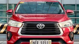 🔥 2024 Toyota Innova 2.8 XE diesel a/t ☎️𝐁𝐄𝐋𝐋𝐀 𝟬𝟵𝟵𝟱 𝟴𝟰𝟮 𝟵𝟲𝟰𝟮 