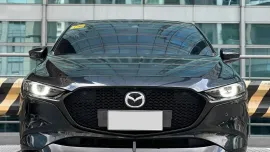 🔥 2022 Mazda 3 2.0 Premium Sportback Gas Automatic ☎️𝐁𝐄𝐋𝐋𝐀 𝟬𝟵𝟵𝟱 𝟴𝟰𝟮 𝟵𝟲𝟰𝟮