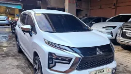 2025 Mitsubishi Xpander 1.5 GLS Automatic Gas