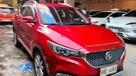 2024s MG ZS Style 1.5L Automatic Gas 