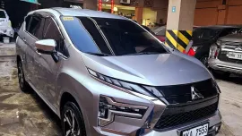 2024 Mitsubishi Xpander 1.5 GLS Automatic Gas