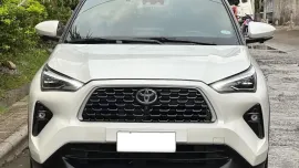 HOT!!! 2024 Toyota Yaris Cross 1.5 S HEV for sale at affordable price! 