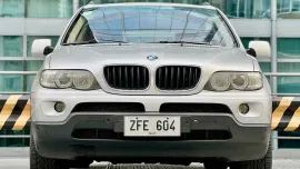 2006 BMW X5 3.0i Executive‼️🔥 09121061462 MABY LATIDO☎️📩📲