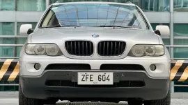 🔥 2006 BMW X5 3.0i Executive ☎️𝐁𝐄𝐋𝐋𝐀 𝟬𝟵𝟵𝟱 𝟴𝟰𝟮 𝟵𝟲𝟰𝟮 (𝗩𝗶𝗯𝗲𝗿 𝗥𝗲𝗮𝗱𝘆)