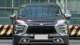 2025 Mitsubishi Xpander 1.5 GLS 2WD AT GAS 🔥96K ALL IN DP ✅ 𝐂𝐋𝐄𝐎 🙋🏼‍♀️📲0938 830 7235