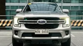 2023 Ford Everest 2.0 Trend Next Gen 4x2 Automatic Diesel 🔥🙋🏻‍♂️𝐂𝐀𝐑𝐋 𝐁𝐎𝐍𝐍𝐄𝐕𝐈𝐄📲093845