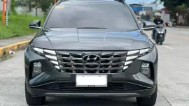 HOT!!! 2023 Hyundai Tucson CRDi for sale at affordable price! 