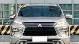 2023 MITSUBISHI XPANDER GLS 1.5 Gas AT‼️🔥 𝟎𝟗𝟏𝟐𝟏𝟎𝟔𝟏𝟒𝟔𝟐 𝐌𝐀𝐁𝐘 𝐋𝐀𝐓𝐈𝐃𝐎 ☎️ 📲📩