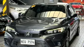 HOT!!! 2022 Honda Civic 1.5L for sale at affordable price! 