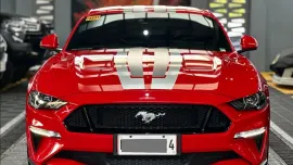 HOT!!! 2020 Ford Mustang GT 5.0 for sale at affordable price! 