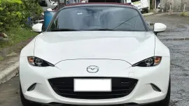 HOT!!! 2021 Mazda Miata Mx5 for sale at affordable price! 