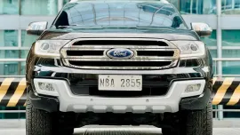 2017 𝐅𝐨𝐫𝐝 𝐄𝐯𝐞𝐫𝐞𝐬𝐭 3.2 Titanium 4x4‼️🔥 𝟎𝟗𝟏𝟐𝟏𝟎𝟔𝟏𝟒𝟔𝟐 𝐌𝐀𝐁𝐘 𝐋𝐀𝐓𝐈𝐃𝐎 ☎️ 📲