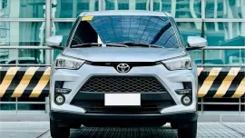 2023 𝑻𝒐𝒚𝒐𝒕𝒂 𝑹𝒂𝒊𝒛𝒆 G 49k ALL IN DP‼️🔥 𝟎𝟗𝟏𝟐𝟏𝟎𝟔𝟏𝟒𝟔𝟐 𝐌𝐀𝐁𝐘 𝐋𝐀𝐓𝐈𝐃𝐎 ☎️ 