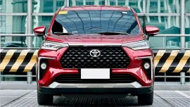 2023 𝗧𝗼𝘆𝗼𝘁𝗮 𝗩𝗲𝗹𝗼𝘇 59𝒌 𝑫𝑷 𝟕𝐤 𝐎𝐝𝐨 𝐎𝐧𝐥𝐲‼️🔥 𝟎𝟗𝟏𝟐𝟏𝟎𝟔𝟏𝟒𝟔𝟐 𝐌𝐀𝐁𝐘 𝐋