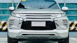 2022 Mitsubishi Montero Sport GLS 140K ALL-IN‼️🔥 𝟎𝟗𝟏𝟐𝟏𝟎𝟔𝟏𝟒𝟔𝟐 𝐌𝐀𝐁𝐘 𝐋𝐀𝐓𝐈𝐃𝐎 ☎️ 📲