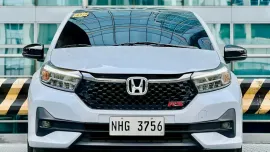 2023 𝑯𝒐𝒏𝒅𝒂 𝑩𝒓𝒊𝒐 𝑹𝑺 𝐃𝐏 𝟔𝟎𝐊 𝐎𝐧𝐥𝐲🔥 𝟎𝟗𝟏𝟐𝟏𝟎𝟔𝟏𝟒𝟔𝟐 𝐌𝐀𝐁𝐘 𝐋𝐀𝐓𝐈𝐃𝐎 ☎️