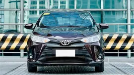 2024 𝐓𝐨𝐲𝐨𝐭𝐚 𝐕𝐢𝐨𝐬 𝟏𝟗𝐤 𝐀𝐋𝐋 𝐃𝐏! 𝑪𝑨𝑺𝑨‼️🔥 𝟎𝟗𝟏𝟐𝟏𝟎𝟔𝟏𝟒𝟔𝟐 𝐌𝐀𝐁𝐘 𝐋  ☎️📲